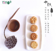 热门推荐