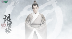 热门推荐