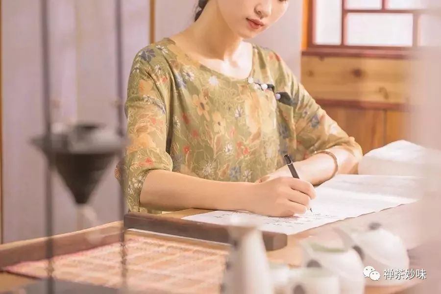 热门推荐