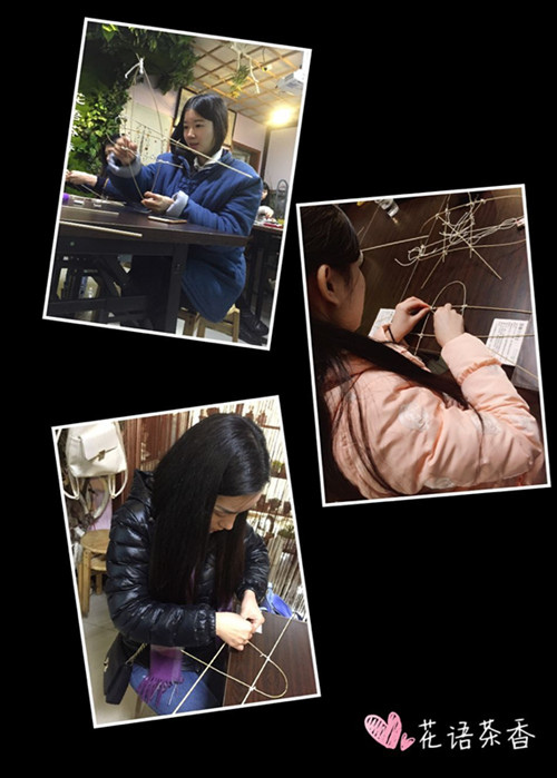 风筝