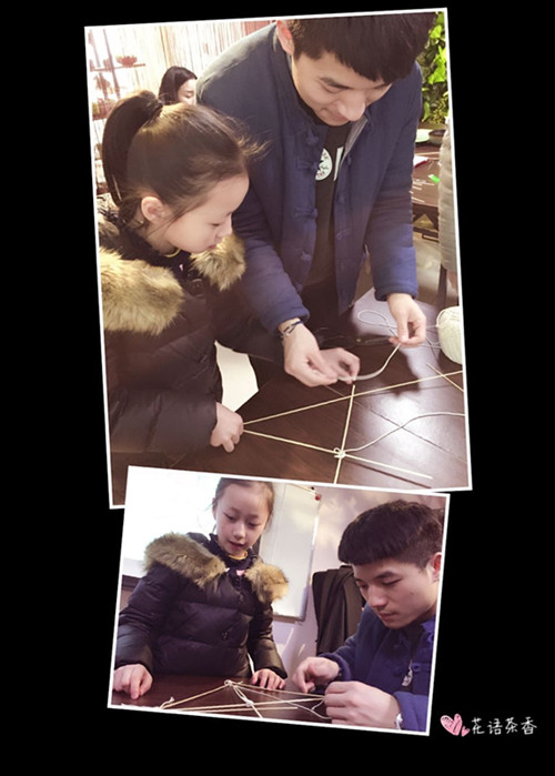 风筝