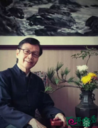 热门推荐