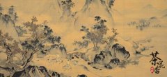 热门推荐