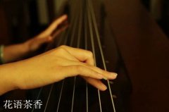 热门推荐