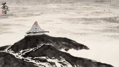 热门推荐