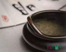 热门推荐