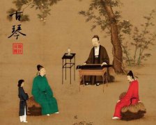 热门推荐