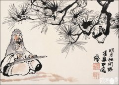 热门推荐