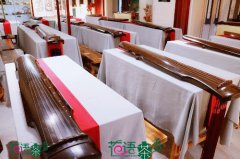 冬季应该怎样保养心爱的