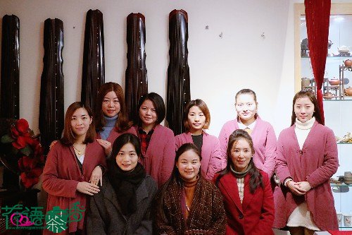 不“简单”的减字谱
