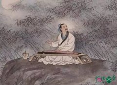 古琴该如何调弦？