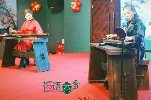 初学者要不要买练习琴？