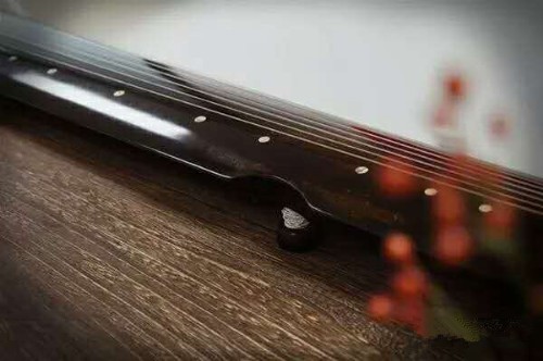 一首古琴曲弹到什么程度才可以学新曲