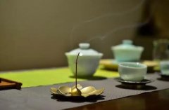 热门推荐