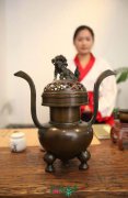 热门推荐