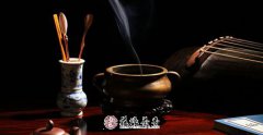热门推荐